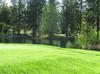 2863 Northwest McDermott, Bend, OR OR 97701