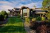 65930 Mariposa, Bend, OR OR 97701