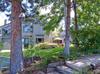 4212 Northwest Sawyer, Bend, OR OR 97701
